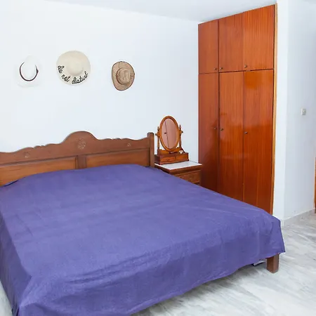 Willa Relaxhome With A Big Private Pool Ermionida